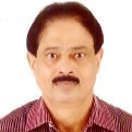 Bimal Tripathy