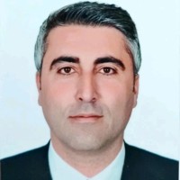 EMRAH ATLI