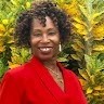 Frieda Chambers, RSPS