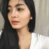 Ukhty Sallsabila
