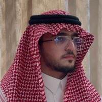 Abdullah Al Otaibi
