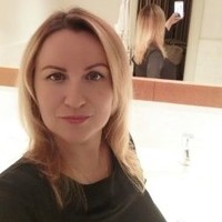 Olga Тульская
