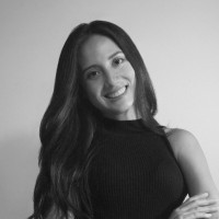 Paola Castillo