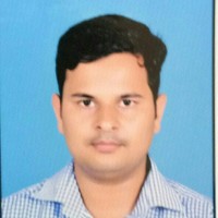 Ashvani Kumar Pandey
