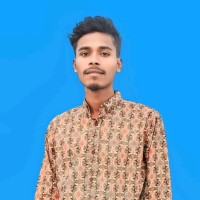 Roni Hasan