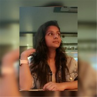 Sindhuja D