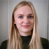 Chiara Wertz