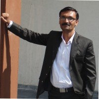 Sanjay Shinde