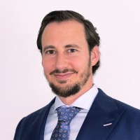 Joel Heer