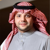 Mohammed Alariefy