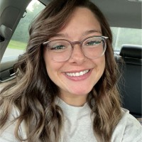 Megan Rains