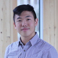 David Ho