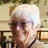 Vivian Dechert