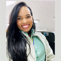 Ana Maryelle