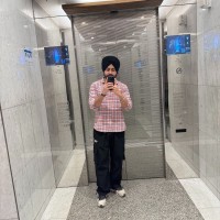 Ca Jasvir Singh