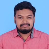 Prem Kumar Shankar