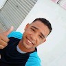 Will Wagner Da Silva