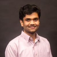 Hariharan Sundaram