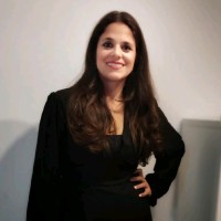 Melina Andrea Quiroga Panuncio