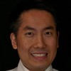 Vincent Wong