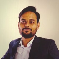 Shreekant Pandey