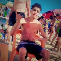 Mohammed Gora
