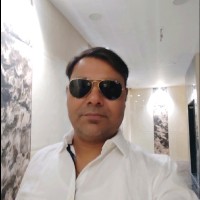 Yadvendra Singh