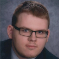 Austin Veight