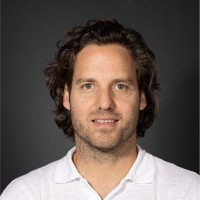 Robert Van Den Hoogenband