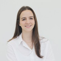 Meritxell Ortodo Irausquin