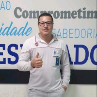 Maicon Rocha