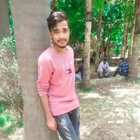 Vamsi krishna Reddy Vennapusa