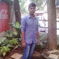 Sanket Yadav