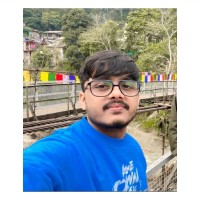 Pintu Mandal
