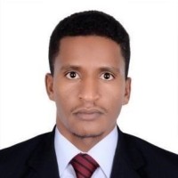 mohammed suliman
