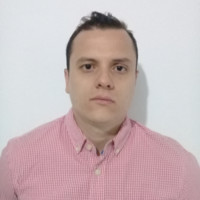 Santiago Suarez Ramírez