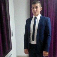 Razvan Chis