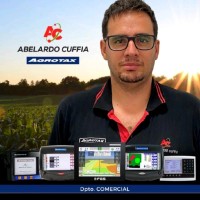 Sebastian Ariel Olivera