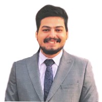 Abanoub Salah