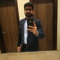Moazzam Khan