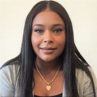 Ella Ragland, Pspo, Psm