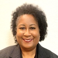 Yaronda (Ronda) Cotton