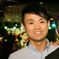 Ken Wu