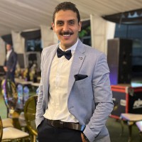 Ahmed Fathy
