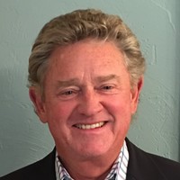 Dan Vann