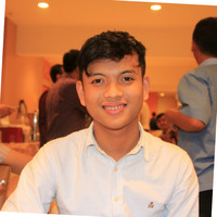 Cipta Andhika