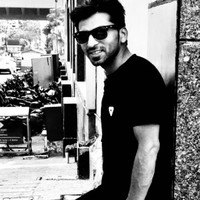Vikas Singh