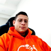 Leonardo Ospina