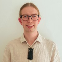 Flynn Stevens