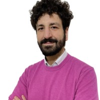 Massimiliano Capobianco